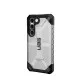 Чехол для мобильного телефона UAG Samsung Galaxy S23 Plasma, Ice (214123114343)