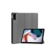 Чехол для планшета BeCover Smart Case Xiaomi Redmi Pad 10.61 2022 Grey (708725)