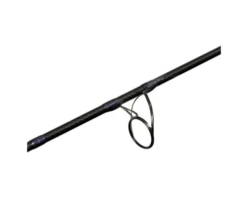 Вудилище Brain fishing Evidence 13/3.90m 3.5lbs - 2sec (1858.45.22)