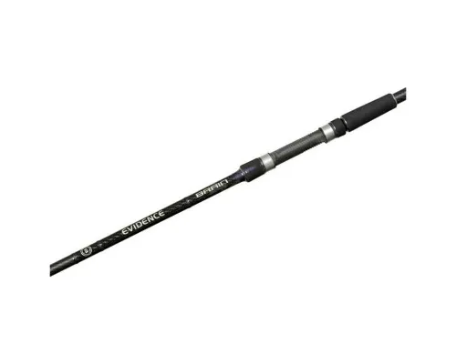 Вудилище Brain fishing Evidence 13/3.90m 3.5lbs - 2sec (1858.45.22)