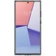 Чохол до мобільного телефона BeCover Samsung Galaxy S23 Ultra SM-S918 Transparancy (708920)