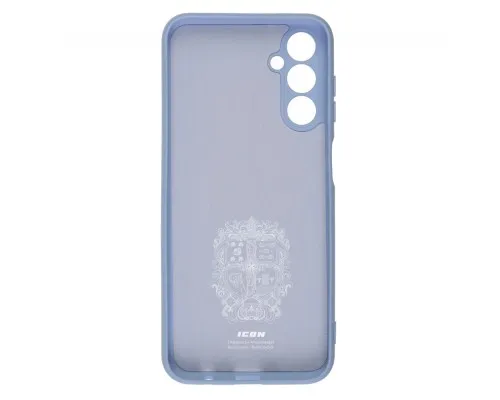 Чехол для мобильного телефона Armorstandart ICON Case Samsung M14 5G (M146) Lavender (ARM66675)