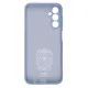 Чехол для мобильного телефона Armorstandart ICON Case Samsung M14 5G (M146) Lavender (ARM66675)