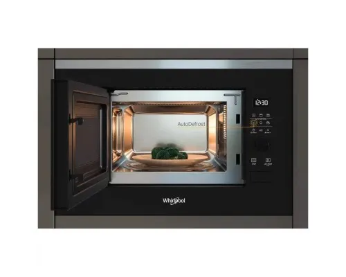 Микроволновая печь Whirlpool WMF200G