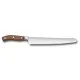 Кухонный нож Victorinox Grand Maitre Wood Bread 26см (7.7430.26G)