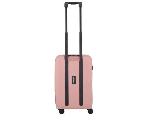 Чемодан Lojel VITA 18 Rose S (Lj-PP10-20522)