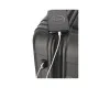 Валіза Titan X-RAY Pro Atomic Steel S USB (Ti700926-85)