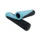 Гріпси Good Bike DOUBLE 2 шт 130 мм Blue (88146B-IS)