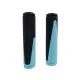 Гріпси Good Bike DOUBLE 2 шт 130 мм Blue (88146B-IS)