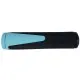Гріпси Good Bike DOUBLE 2 шт 130 мм Blue (88146B-IS)