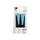 Гріпси Good Bike DOUBLE 2 шт 130 мм Blue (88146B-IS)