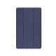 Чехол для планшета BeCover Smart Case Lenovo Tab M8(4rd Gen) TB-300FU 8 Deep Blue (709210)