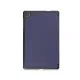 Чехол для планшета BeCover Smart Case Lenovo Tab M8(4rd Gen) TB-300FU 8 Deep Blue (709210)