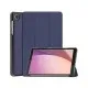 Чохол до планшета BeCover Smart Case Lenovo Tab M8(4rd Gen) TB-300FU 8 Deep Blue (709210)