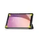 Чехол для планшета BeCover Smart Case Lenovo Tab M8(4rd Gen) TB-300FU 8 Deep Blue (709210)