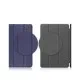 Чехол для планшета BeCover Smart Case Lenovo Tab M8(4rd Gen) TB-300FU 8 Deep Blue (709210)