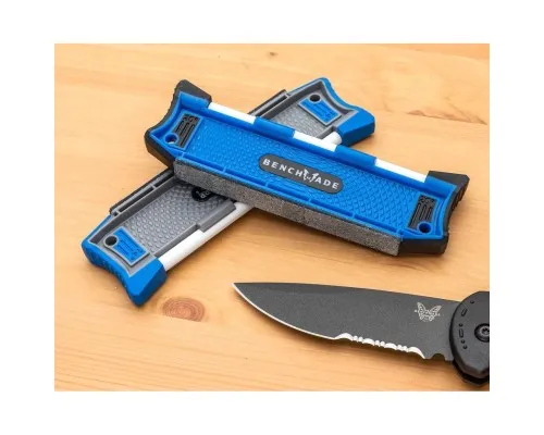 Точило Benchmade 14 Guided hone tool (50082)