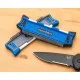 Точило Benchmade 14 Guided hone tool (50082)