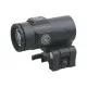 Оптический прицел Vector Optics Maverick-IV 3x22 MIL (SCMF-41)