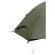 Палатка Ferrino Nemesi 3 Pro Olive Green (91213MOOFR) (929821)