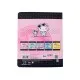 Зошит Kite Hello Kitty 24 аркушів, клітинка (HK23-238)