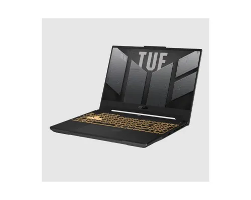 Ноутбук ASUS TUF Gaming F15 FX507ZC4-HN083 (90NR0GW1-M006E0)