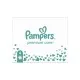 Підгузки Pampers Premium Care Розмір 4 (9-14 кг) 174 шт (8006540855935)