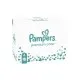 Подгузники Pampers Premium Care Розмір 4 (9-14 кг) 174 шт (8006540855935)
