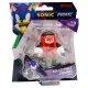 Фигурка Sonic Prime Наклз готов к бою 6,5 см (SON2010G)