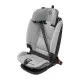 Автокрісло Maxi-Cosi Titan Plus I-Size Authentic Grey (8836510110)