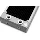 Радіатор для СВО Ekwb EK-Quantum Surface P240M - White (3831109839171)