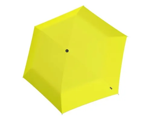 Зонт Knirps US.050 Yellow (Kn95 0050 1352)