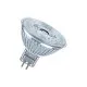 Лампочка Osram LED MR16 12V 3.8W (345Lm) 12V 4000K GU5.3 (4058075796676)