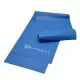 Еспандер U-Powex для фітнесу та реабілітації Fitness band 0.4мм 6.8 кг Blue (UP_1007_Blue)