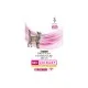 Сухой корм для кошек Purina Pro Plan Veterinary Diets UR Urinary при мочекаменной болезни 1.5 кг (7613035160552)