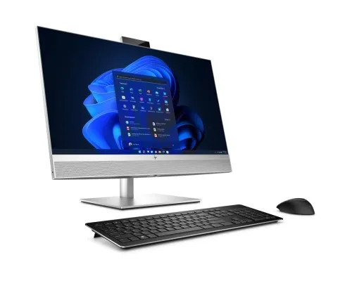 Компютер HP EliteOne 870 G9 Touch AiO / i7-13700 (7B0P6EA)