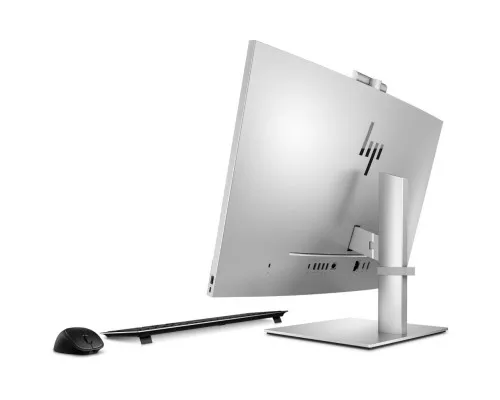 Компютер HP EliteOne 870 G9 Touch AiO / i7-13700 (7B0P6EA)
