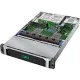 Сервер Hewlett Packard Enterprise DL380 Gen10 8LFF (P20182-B21 / v1-1-2)