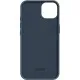 Чехол для мобильного телефона Armorstandart ICON2 Case Apple iPhone 15 Storm Blue (ARM70506)