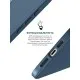 Чехол для мобильного телефона Armorstandart ICON2 Case Apple iPhone 15 Storm Blue (ARM70506)