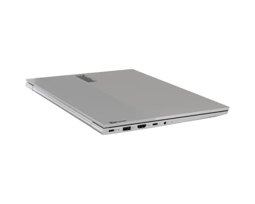Ноутбук Lenovo ThinkBook 14 G6 IRL (21KG006ERA)