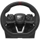 Руль Hori Racing Wheel Apex PC/PS5 (SPF-004U)