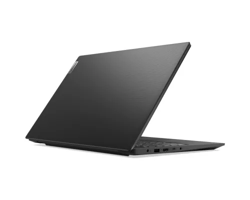 Ноутбук Lenovo V15 G4 IRU (83A1009SRA)