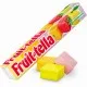 Цукерка Fruit-tella Асорті 41 г (87108620)