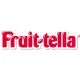 Цукерка Fruit-tella Асорті 41 г (87108620)