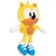 Мяка іграшка Sonic the Hedgehog W7 - Рей 23 см (41433)