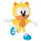 Мяка іграшка Sonic the Hedgehog W7 - Рей 23 см (41433)