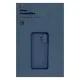 Чехол для мобильного телефона Armorstandart ICON Case Realme C55 Dark Blue (ARM70912)