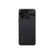 Мобільний телефон Umidigi G5A (MP38) 4/64Gb Black (6973553523262)