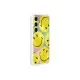 Чохол до мобільного телефона Samsung S24 Plus Flipsuit Case Yellow (EF-MS926CYEGWW)